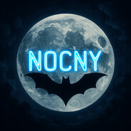Nocny