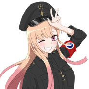 Mosley_chan