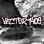 Vector1409