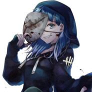 DeutschesBier Steam avatar