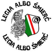 (L)egionista