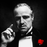 Parrain - steam id 76561197960546670