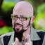 Jackson Galaxy