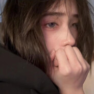 ‘‘爱都已成过往’’