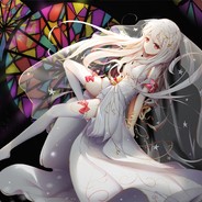 胖玻璃球就一个