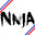 NNJA