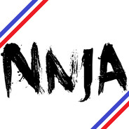 NNJA