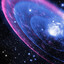 CobaltSupernova