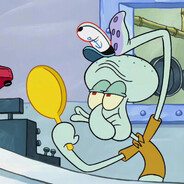 比奇堡第一电击手