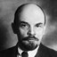 Lenin is my Grandfather