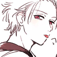 哈哈哈哈哈哈哈哈哈哈哈哈哈哈哈哈哈哈