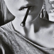 ✪SHROUTORSHRAUT✪