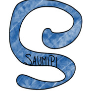 Saumipi
