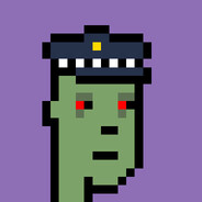BakedAF avatar