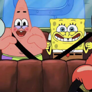 狂拉八斤不是瘦