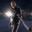 negan is coming