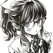 再吃一口可以吗   ♥