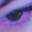 ✞Nafrath