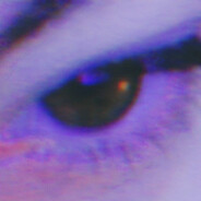 ✞Nafrath