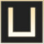 UU