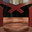 Judge Dredd's Avatar
