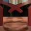 Judge Dredd