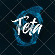 Teta☯