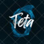 Teta☯