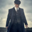 &lt;Thomas-Shelby&gt;