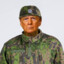 Gonald Trump