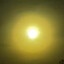 sol