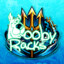 Rooby Racks