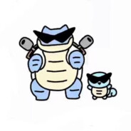 轻松拿下暴雷学长因为我是男桐不直罗陀