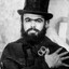 Coffin Joe