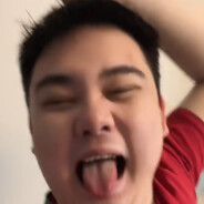 贷款球王阿伟罗