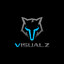✪ Visualz