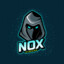 Nox