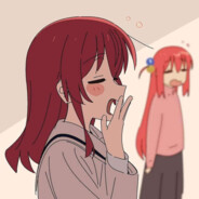 花海咲季(本物)