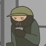 我先钢枪我厉害