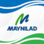 MAHAL KONG MAYNILAD