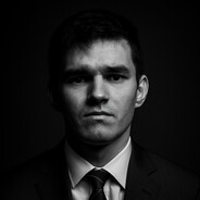 Щавель без трусов