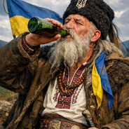 D2D | ДЕД СВЯТОГОР