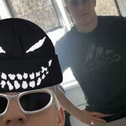 шлюханка