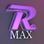 ReMax_7