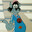fitowww