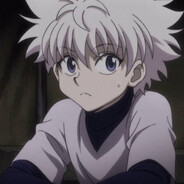 ᲼᲼᲼᲼᲼᲼᲼᲼ - steam id 76561199131994910