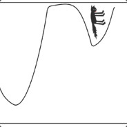 BifocalComb