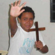 Jamal