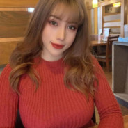 大山雀摧毁小猫咪