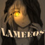 LameeQS